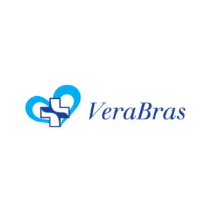Logo Design by Enea for Verabras Import Ltda. | Design: #11788023