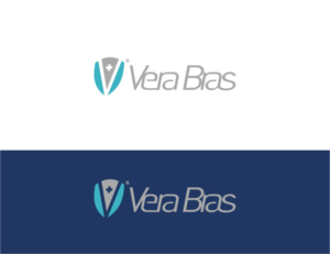 Logo Design by LIZZY LO for Verabras Import Ltda. | Design: #11864487