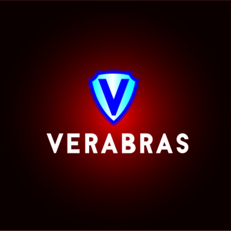 Logo-Design von Master Design &amp; Concepts für Verabras Import Ltda. | Design #11920043