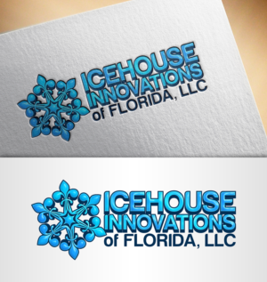 Logo Design by nivleik for this project | Design: #11756218