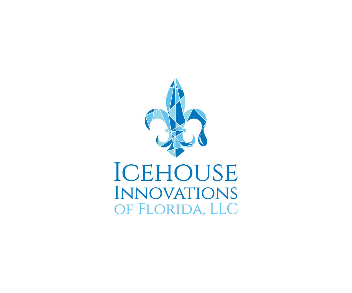 Logo Design by design.bb for this project | Design #11811541