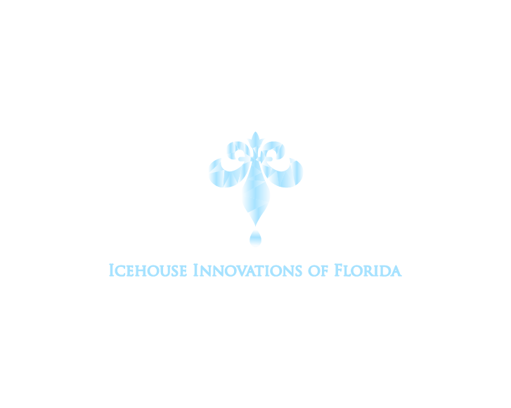 Logo Design by paoleta_y for this project | Design #11793653