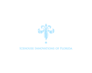 Logo Design by paoleta_y for this project | Design #11793653