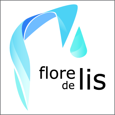 Logo Design by kreativekray for this project | Design #11763408