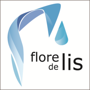 Logo Design by kreativekray