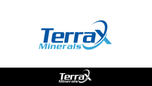 Logo-Design von parshdelhi für TerraX Minerals | Design: #11784132