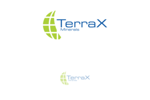 Design de Logo par Ather Ali Khan pour TerraX Minerals | Design : #11794856