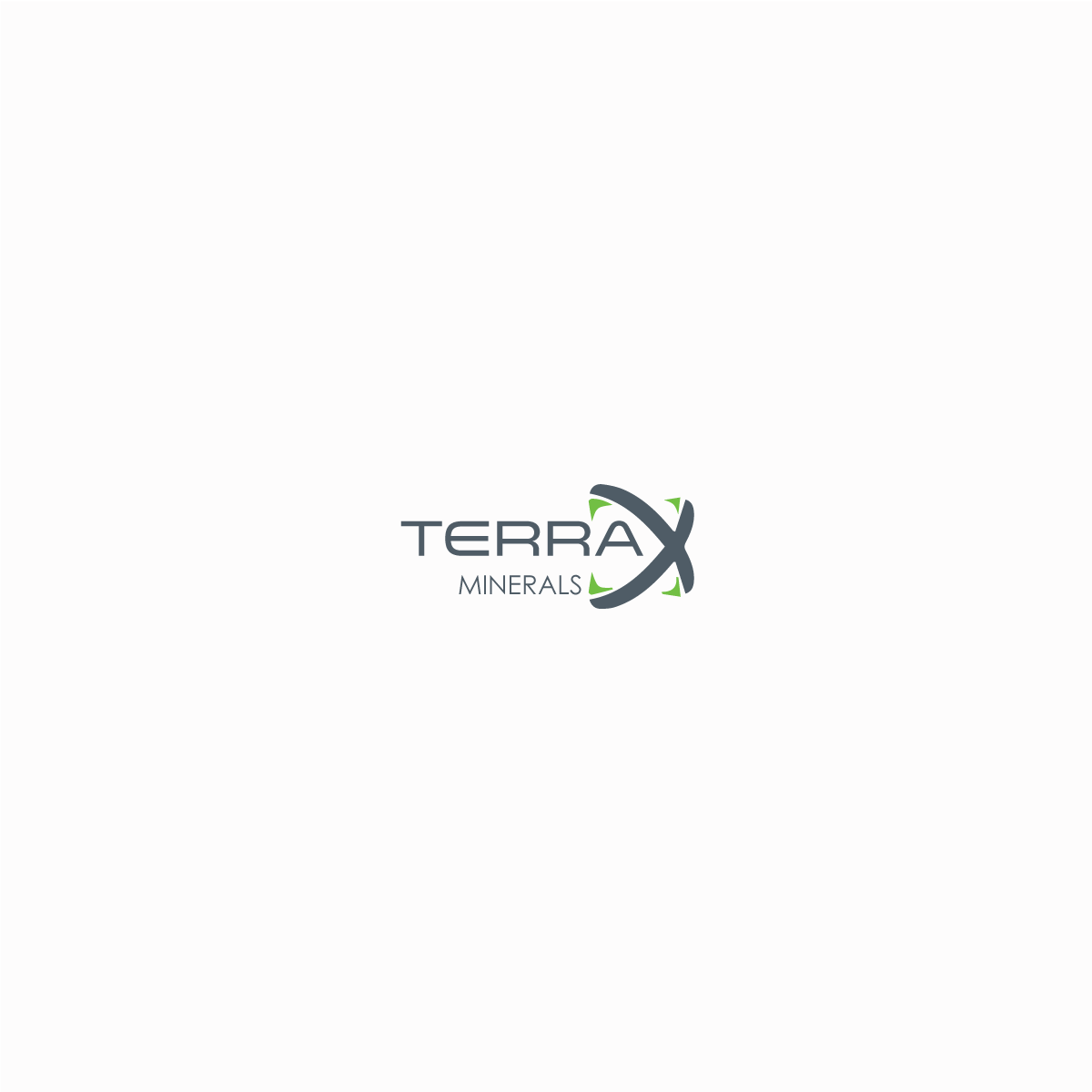 Design de Logo par Mojoto41 pour TerraX Minerals | Design #11758758