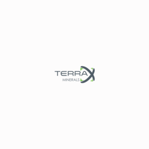 Logo-Design von Mojoto41 für TerraX Minerals | Design: #11758758