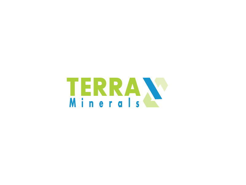 Design de Logo par salam1891991 pour TerraX Minerals | Design #11763889