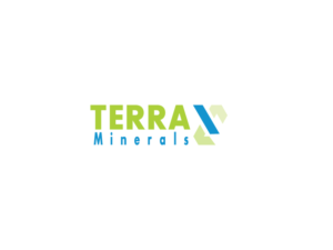 Design de Logo par salam1891991 pour TerraX Minerals | Design : #11763889