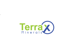 Design de Logo par salam1891991 pour TerraX Minerals | Design : #11763892