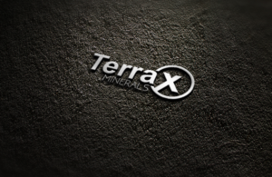 Design de Logo par salam1891991 pour TerraX Minerals | Design : #11763893