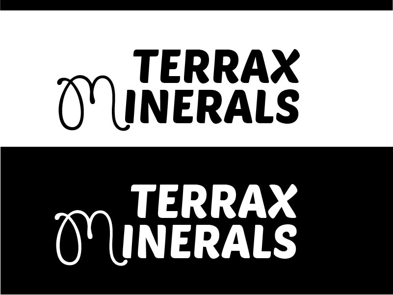 Logo Design by hrahman25091979 for TerraX Minerals | Design #11762171