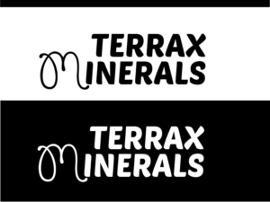 Diseño de Logo por hrahman25091979 para TerraX Minerals | Diseño: #11762171