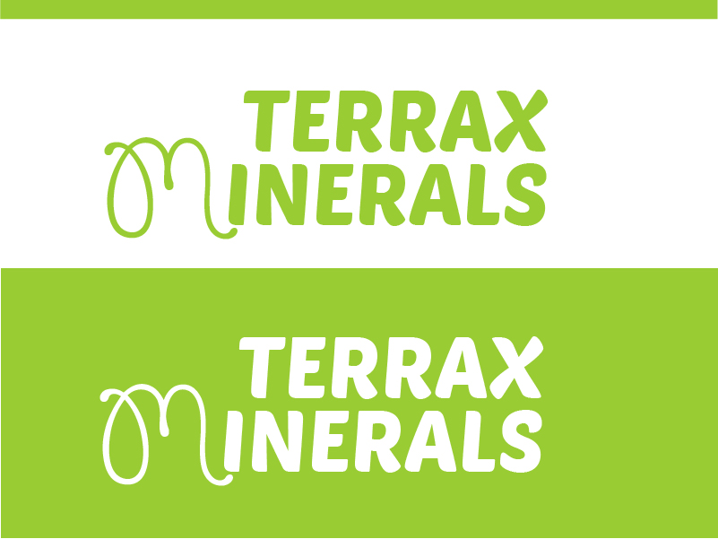 Diseño de Logo por hrahman25091979 para TerraX Minerals | Diseño #11762173