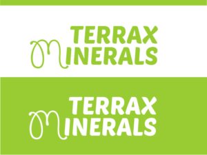 Diseño de Logo por hrahman25091979 para TerraX Minerals | Diseño: #11762173