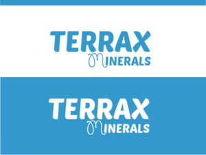 Diseño de Logo por hrahman25091979 para TerraX Minerals | Diseño: #11762177