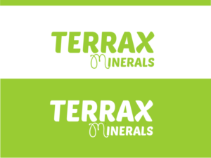 Diseño de Logo por hrahman25091979 para TerraX Minerals | Diseño: #11762178