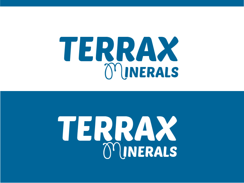 Logo Design by hrahman25091979 for TerraX Minerals | Design #11762179