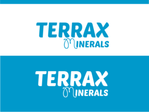 Diseño de Logo por hrahman25091979 para TerraX Minerals | Diseño: #11762180