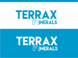 Diseño de Logo por hrahman25091979 para TerraX Minerals | Diseño: #11762239
