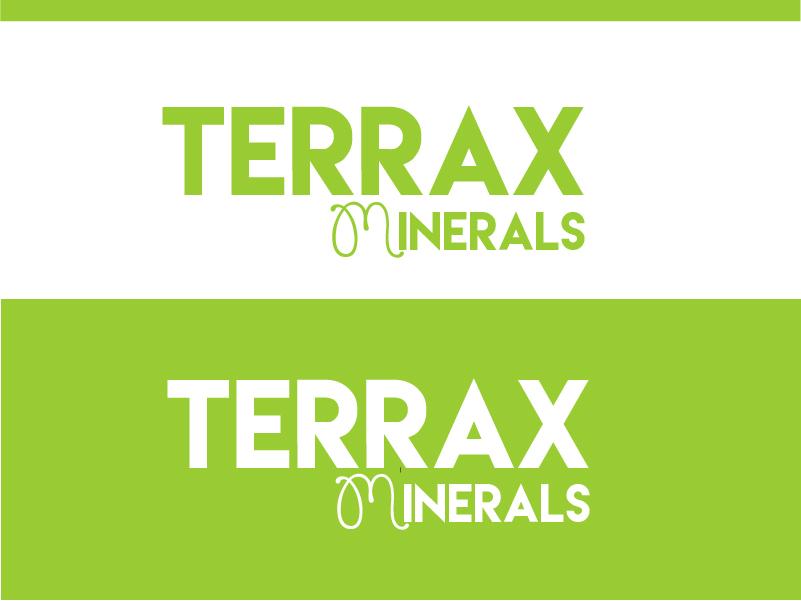 Logo Design by hrahman25091979 for TerraX Minerals | Design #11762241