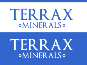 Diseño de Logo por hrahman25091979 para TerraX Minerals | Diseño: #11762571