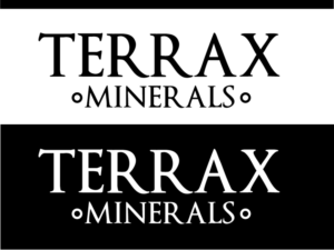 Diseño de Logo por hrahman25091979 para TerraX Minerals | Diseño: #11762572