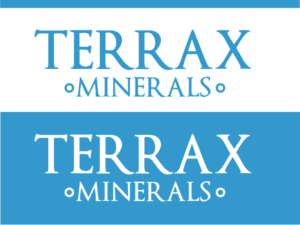 Diseño de Logo por hrahman25091979 para TerraX Minerals | Diseño: #11762573