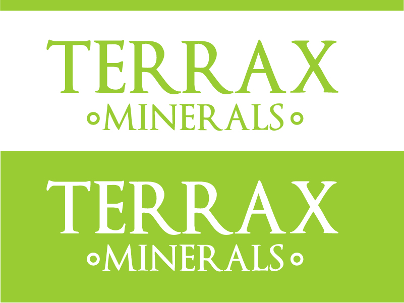 Design de Logo par hrahman25091979 pour TerraX Minerals | Design #11762577