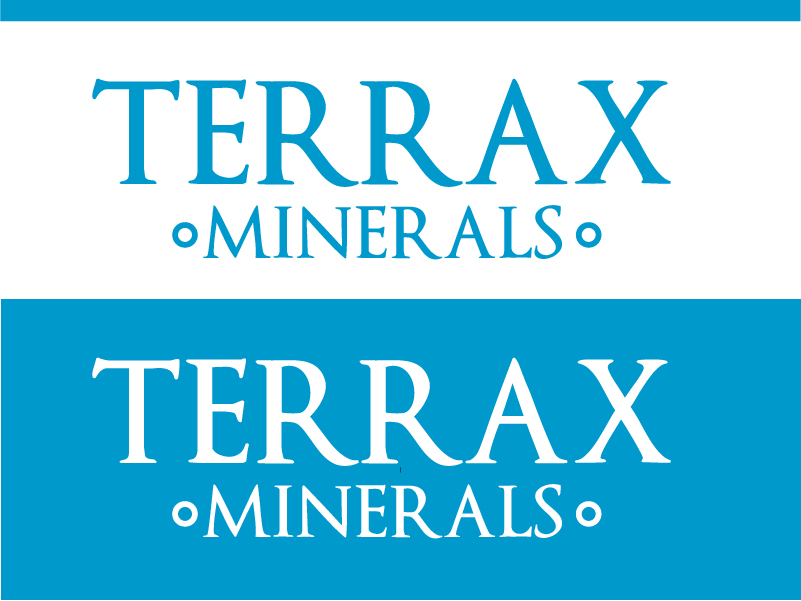 Design de Logo par hrahman25091979 pour TerraX Minerals | Design #11762578