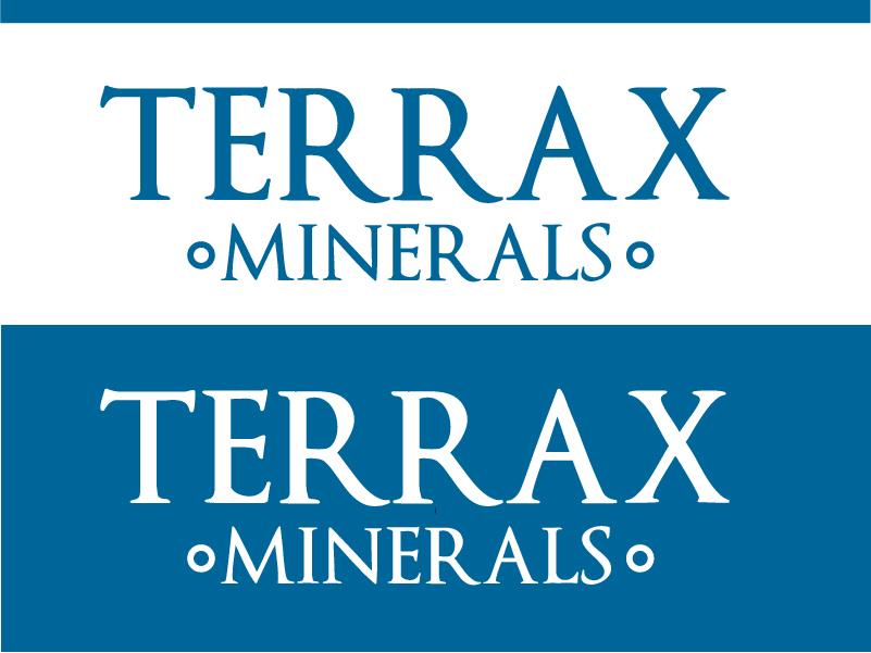 Design de Logo par hrahman25091979 pour TerraX Minerals | Design #11762611