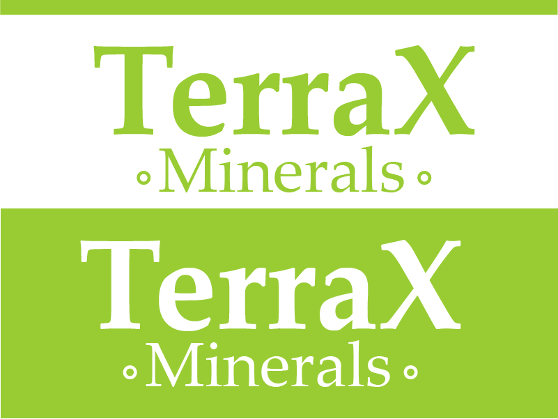 Design de Logo par hrahman25091979 pour TerraX Minerals | Design #11762617