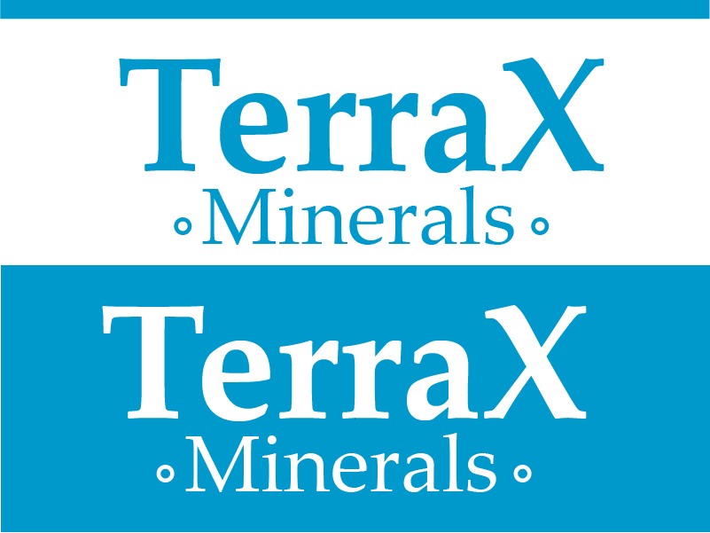 Design de Logo par hrahman25091979 pour TerraX Minerals | Design #11762618