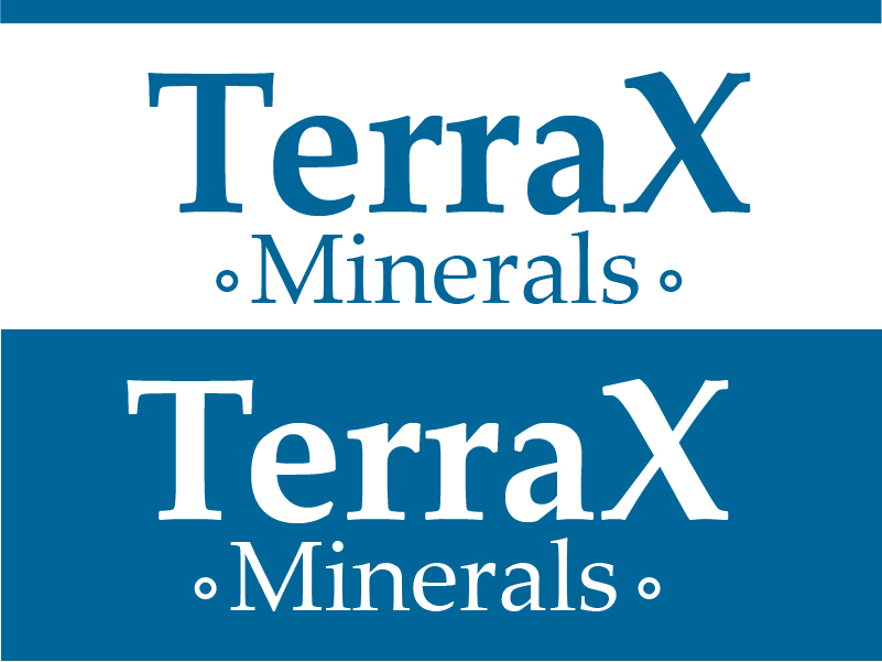 Design de Logo par hrahman25091979 pour TerraX Minerals | Design #11762619