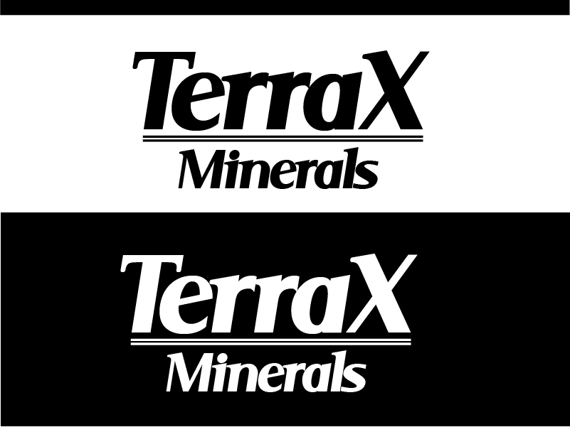 Design de Logo par hrahman25091979 pour TerraX Minerals | Design #11762674
