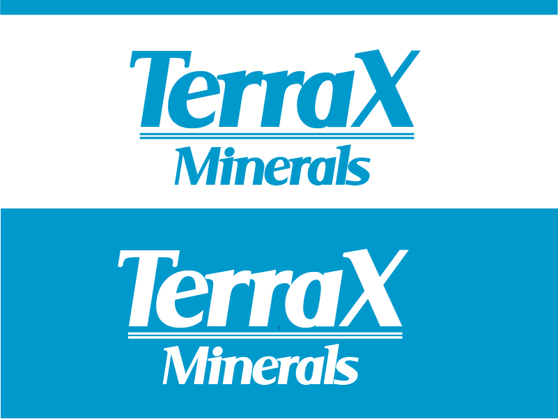 Design de Logo par hrahman25091979 pour TerraX Minerals | Design #11762675