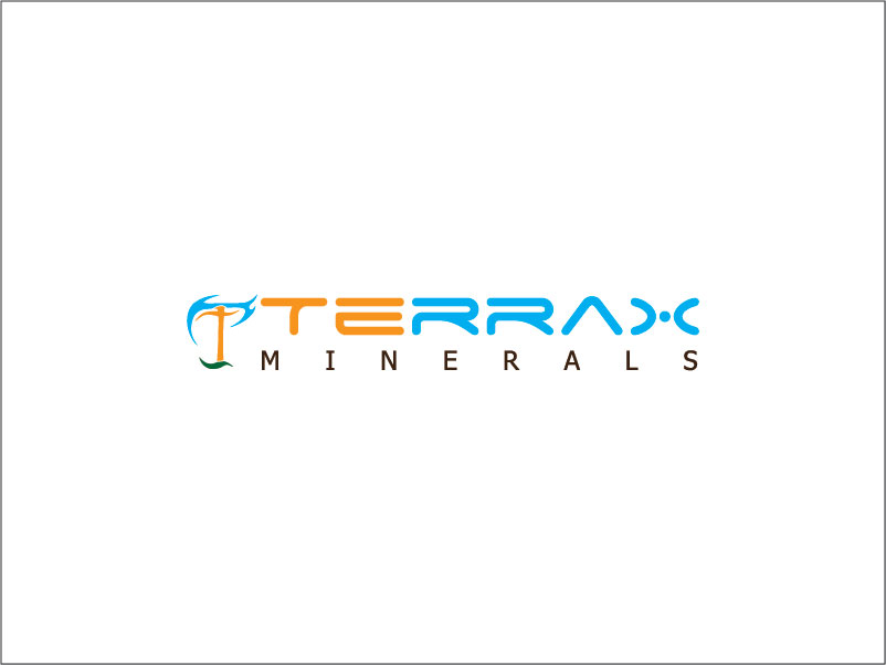Design de Logo par hrahman25091979 pour TerraX Minerals | Design #11762808