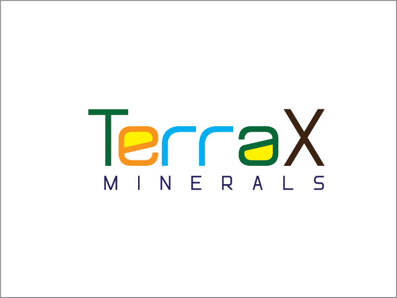 Design de Logo par hrahman25091979 pour TerraX Minerals | Design #11762809