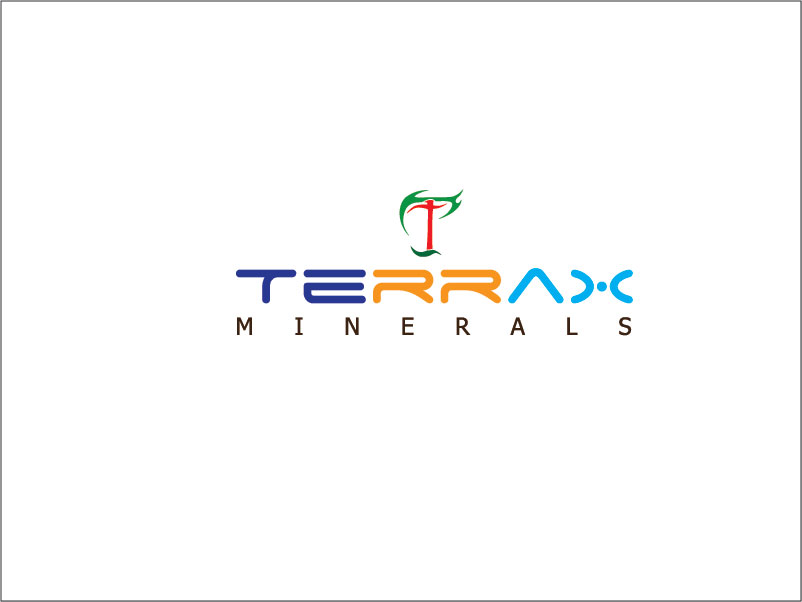 Design de Logo par hrahman25091979 pour TerraX Minerals | Design #11762810