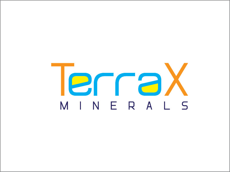 Design de Logo par hrahman25091979 pour TerraX Minerals | Design #11762811