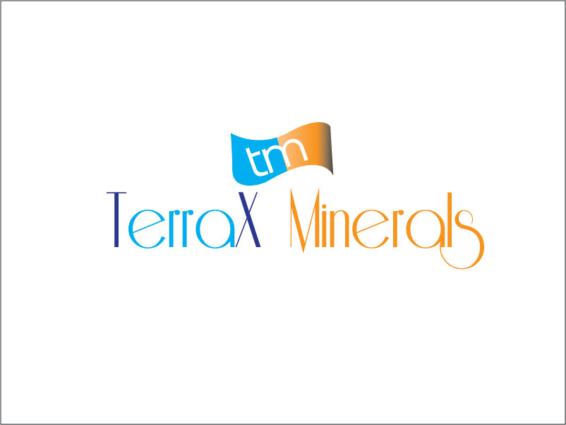 Logo Design by hrahman25091979 for TerraX Minerals | Design #11762818