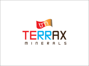Design de Logo par hrahman25091979 pour TerraX Minerals | Design : #11762820