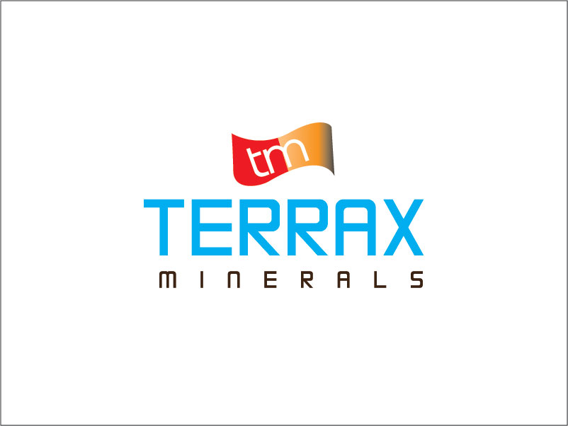 Design de Logo par hrahman25091979 pour TerraX Minerals | Design #11762821