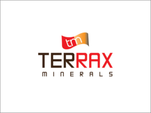Design de Logo par hrahman25091979 pour TerraX Minerals | Design : #11762826
