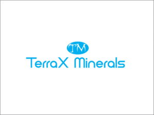 Design de Logo par hrahman25091979 pour TerraX Minerals | Design : #11762828