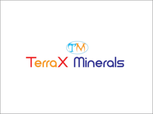 Design de Logo par hrahman25091979 pour TerraX Minerals | Design : #11762829