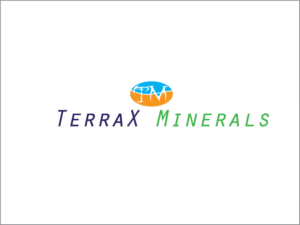 Design de Logo par hrahman25091979 pour TerraX Minerals | Design : #11762830