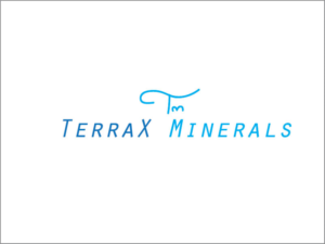 Design de Logo par hrahman25091979 pour TerraX Minerals | Design : #11762846